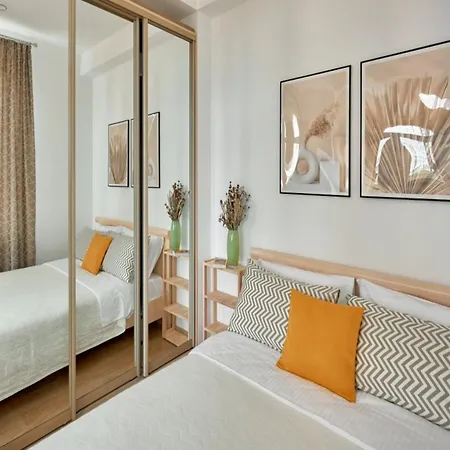 Golden Gem Con 3 * Milano